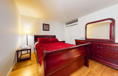 Lake Winnipesaukee Retreat - Foto 11