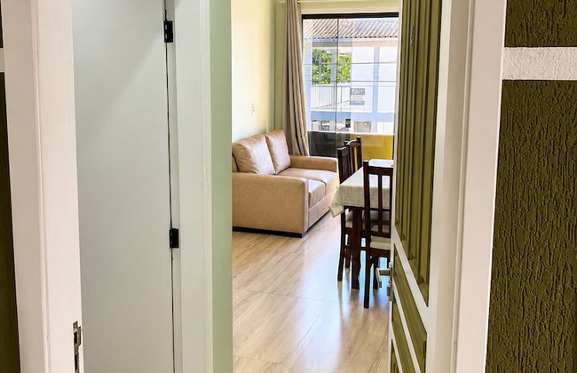 Residencial dos Reis - Photo 29