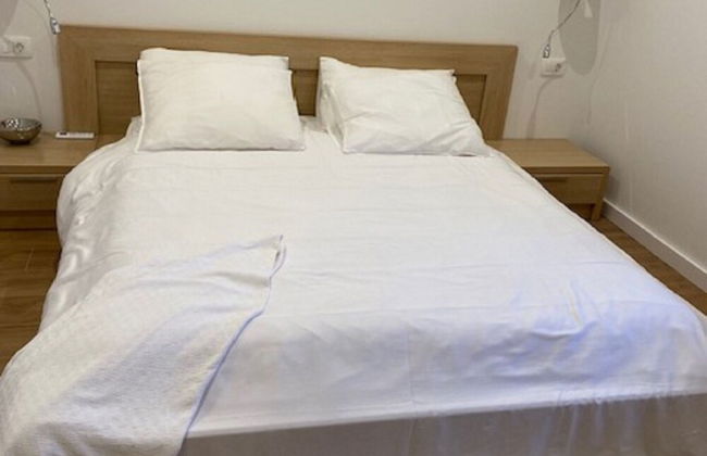 Villa in Ugljane With Private Pool - Foto 2