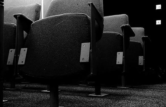 Manchester Party Pad - Foto 33