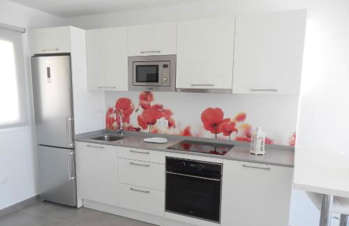 La Marisma - Photo 12