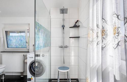 Haus Rosengarten - Foto 21