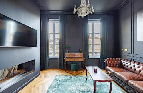 Otentik & Chic - Foto 12