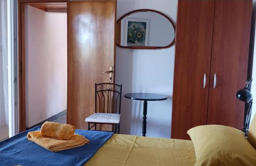 Apartments Elena & Damir - Foto 15