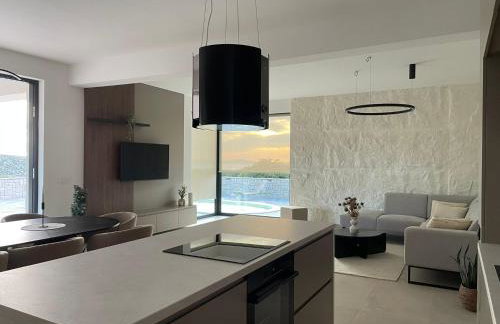 Villa Gligora - Photo 22