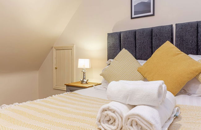 Host Stay Hillbrook House Dwelling - Foto 11