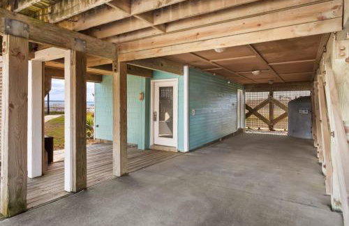 CAC-21A - Turtle - Photo 38