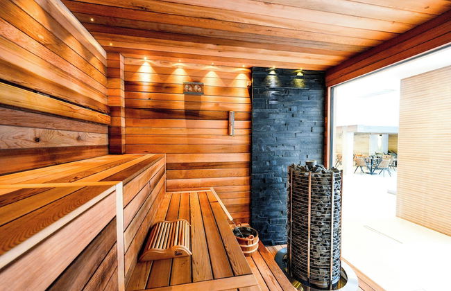 Predela LUX - Foto 45