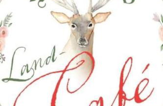 Apartment Apartment - Monteure by Interhome - Foto 11