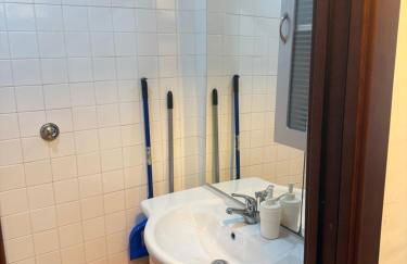 Villaggio dello sciatore residence paradiso appartamenti e monolocale - Foto 3