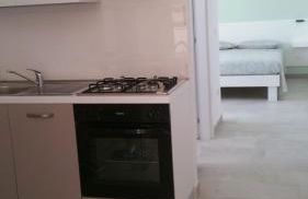 Villa Cleofe - Foto 12