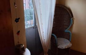 La dimora del lago - Photo 11