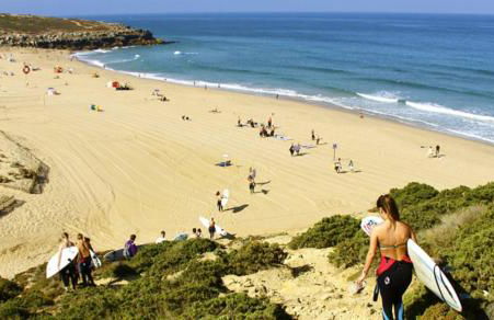 I Love U villa - Foto 46