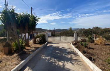 Villa Azafran - Foto 40