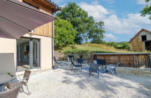 Le Séchoir - Foto 20