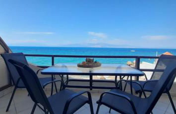 Melissi Blue 1 - Foto 58