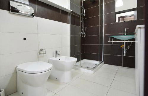 Villa del Gelsomino - Foto 23