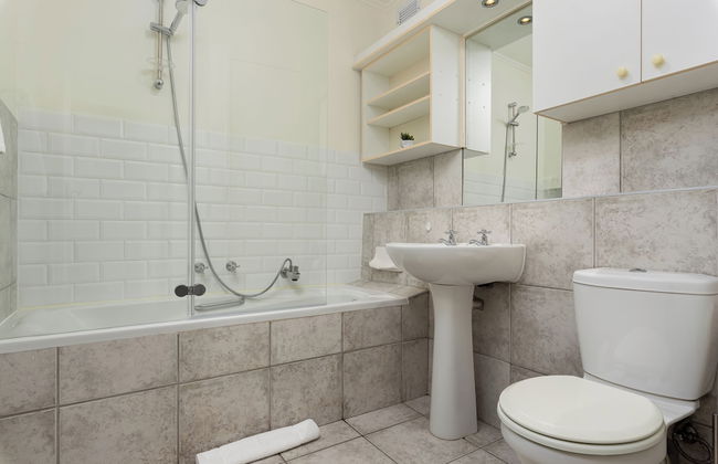 Island Club G05 - Foto 20