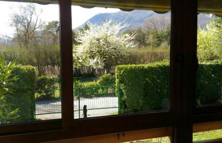 Villa Anna - Foto 17