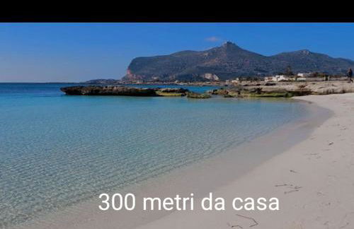 ViLLA GASPARE FRONTE MARE - Foto 9