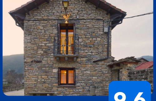 Casa A'Pajera - Photo 1