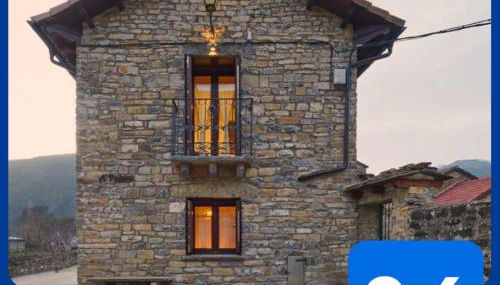 Casa A'Pajera - Photo 1