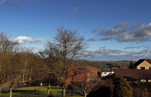 Loch Ore View - Photo 6