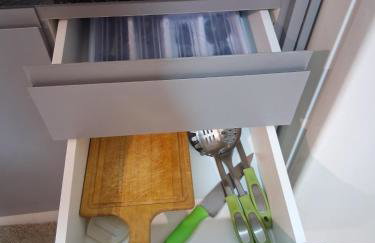 Perto do Mar Cabo Branco 6pessoas - Foto 51