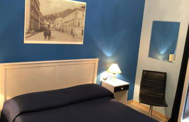 Casa Cristina - Foto 10