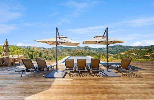 Franz Valley Escape - Foto 33