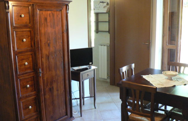 La Gabbianella e il Gatto - Foto 8