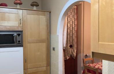 Casa Vauterin VDA CIR 0019- 0021-0022-0026- - Foto 50