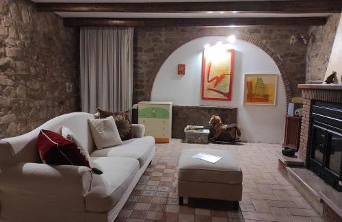 Casa vacanze in famiglia relax e natura - Foto 18