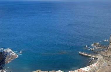 Vv Puerto del Trigo - Sirena - Foto 22