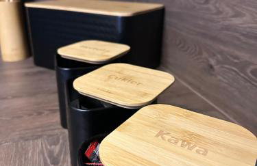 Panorama 79 Apartments - Foto 25