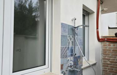 Sport & Relax Costa dei trabocchi - Foto 12