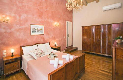 Victor's Traditional House - Foto 15