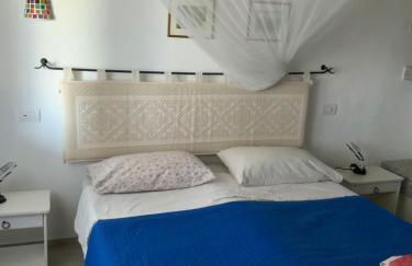 La Loggia Ferienhaus mit Privat Pool - Photo 37