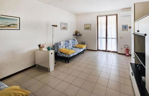 Pet Friendly Apartment In Rio Nell'elba - Foto 13