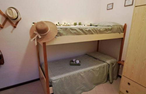 DomuNosta Pinus Village - Foto 25