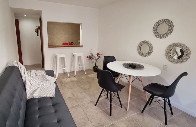 Isla Bonita Suites - Foto 6