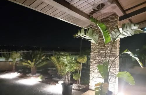 Luxury Villa Daisy - Photo 21