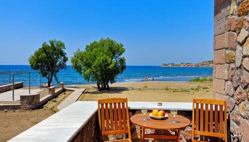 Michaela Beach Houses - Photo 2