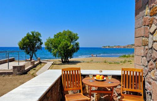 Michaela Beach Houses - Photo 2