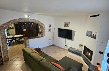 Casa Celestina - Foto 26