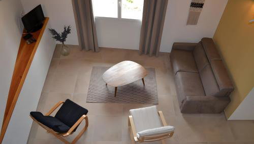 Gîte Le Jolia - Photo 4