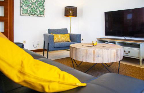 Villa Sal Marina - Foto 44