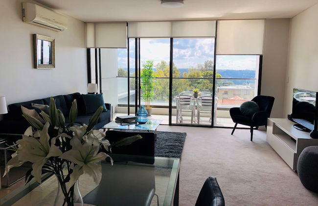 Wyndel Apartments - The Mint - Foto 12