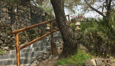 Aprisa apartment - Foto 4