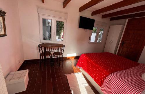 Casa Armonia - Foto 11